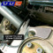 StrutBarbarian for E30 325i/iS/e/eS, M3, 318 - Silver SWATCH