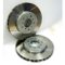 UUC 2-piece rotors - E46 M3 - <b>FRONT</b> SWATCH