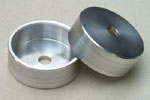 buy Transmission Mount Enforcers