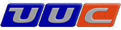 UUC