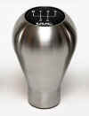 buy RK2 - Stainless Steel