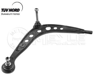 MEYLE HD OPTIMISED SPARE PARTS