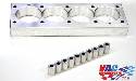 buy VAC - S14 & M10 Engine Block Torque Plate, Sale / Rent