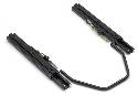 buy VAC - Seat Sliders (for Sport/ Race seats)