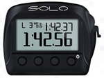 buy AiM Sports - Solo Lap Timer and Data Acquisition Computer