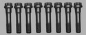 buy ARP - Connecting Rod Bolt Kits