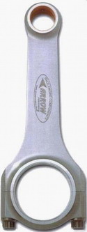 buy Arrow Precision - S50 / S52 (US) Con Rod, 135mm