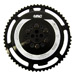 buy VAC - S50 Euro, Crankshaft Harmonic Damper by ATI