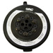 buy VAC - S54 Crankshaft Harmonic Damper by ATI