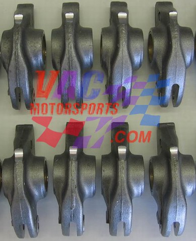 Bmw m10 rocker arms #6