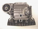 buy VAC - E30 Finned Differential Cover kit (inc. M3)