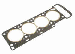 Bmw s14 head gasket #4