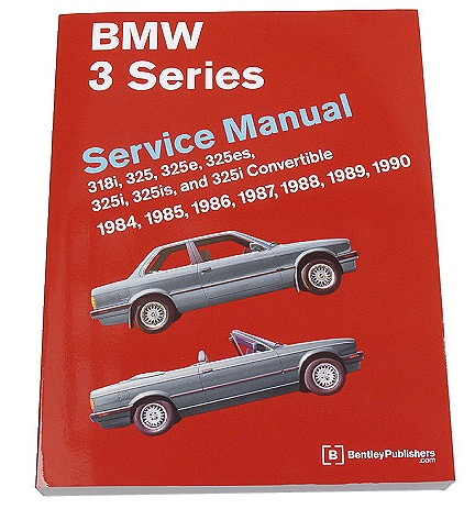 ... BMWOwners+Manual Bmw E30 Bentley Manual Factory Service Manual Pdf