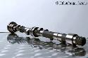 buy VAC - M42 Performance, Race, Turbo & Supercharged Camshaft Sets