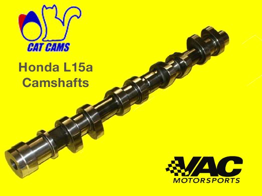 Honda performance camshaft in japan #7