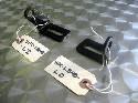 buy VAC - Lap Belt Mounting Bracket Kit