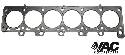 buy VAC - M20 Multi Layered Steel Head Gaskets (MLS)
