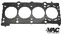 buy VAC - M42/M44 Multi Layered Steel Head Gaskets (MLS)
