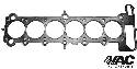 buy VAC - M50 / M52 Multi Layered Steel Head Gaskets (MLS)