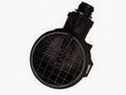 buy BMW - 540i Mass Air Flow Sensor (Upgrade for US E36 M3)