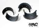 buy VAC - M50/ M52/ M52TU/ M54 /S50 (US) /S52 (US) Performance Coated Main Bearing Set