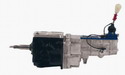 buy Quaife 6 Speed Sequential Gearbox