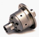 buy Quaife - A.T.B. Limited Slip Differential, 335i
