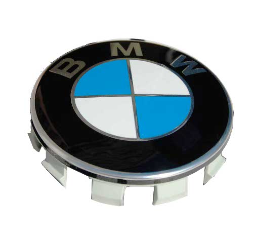 Roundels for bmw #2