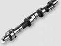 buy VAC - Turbo Camshaft Sets, M50 M52 S50 S52