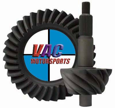 Bmw ring and pinion gear sets #2