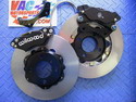 buy VAC -  E30 M3, ' Better Big Brake Kit '