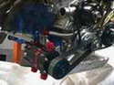 buy VAC - Dry Sump Kit, M50 M52 S50 S52 S54