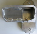 buy VAC - M10 / S14 