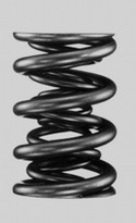 buy VAC - M20 High Performance Valve Springs, 12 pcs