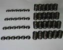 buy VAC - M50/ M52 & S50us/ S52us High Performance Valve Spring & Retainer Kit