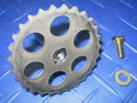 buy VAC - M50 M52 & S50 S52 (US) Oil Pump Upgrade Kit