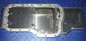buy VAC - S14