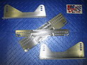 buy VAC - E36 / E46 Race Seat Installation Kit