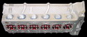buy VAC -  M50 Non-VANOS  Stage 1.5 Performance Cylinder Head