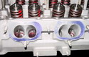 buy VAC - S50us / S52us Stage 3 Performace Cylinder Head