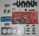 buy VAC - S14 2.5L 'Premium' Stroker Kit