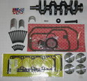 buy VAC - S14 2.5L 'Standard' Stroker Kit