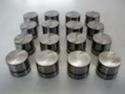 buy VAC - M5x / S5x (US) Solid Lifter Conversion Kit (24)