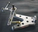 buy VAC - S54  Drive by Wire Elimination kit / Throttle Cable Conversion