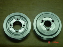 VAC-UPPS-M60-M.JPG