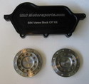 buy VAC - S54 VANOS Elimination Kit