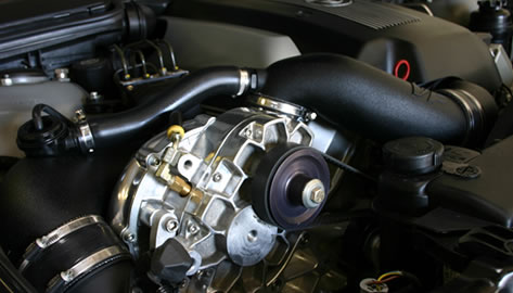 VF%20E39%20540%20kit%202.jpg