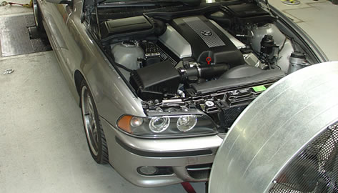 VF%20E39%20540%20kit%20testing.jpg