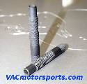 buy VAC - High Performance Wheel Studs 75mm & 90mm