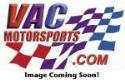 buy VAC - S54 3.4L / 3.5L Premium Stroker Kit